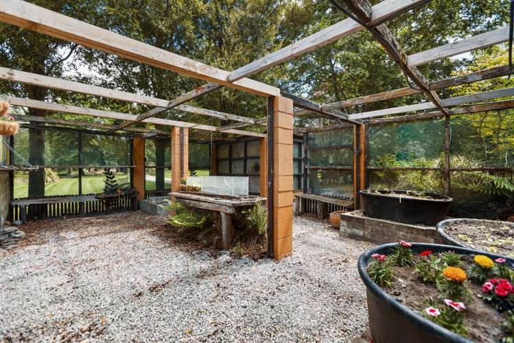 40 Waldron Road Alexandra_22