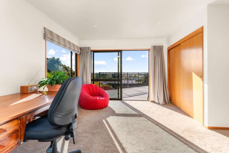 14 Uldale Place Westmorland_13