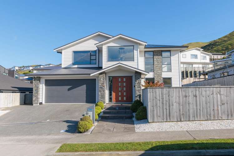 50 Atherton Terrace Churton Park_20