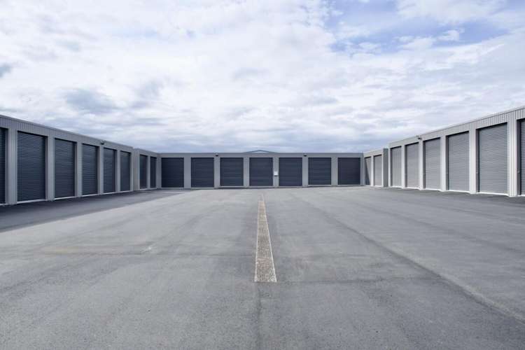 23 Broadlands Road Tauhara_13