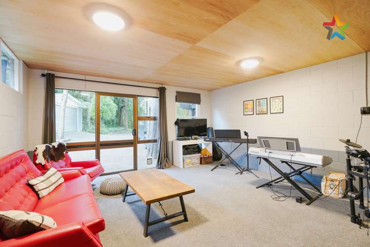 84 Ruru Avenue Otatara_10