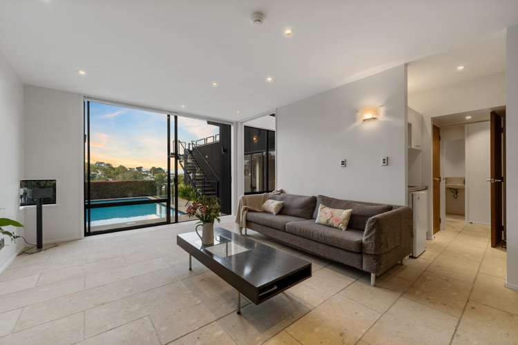 41 Ridings Road Remuera_16