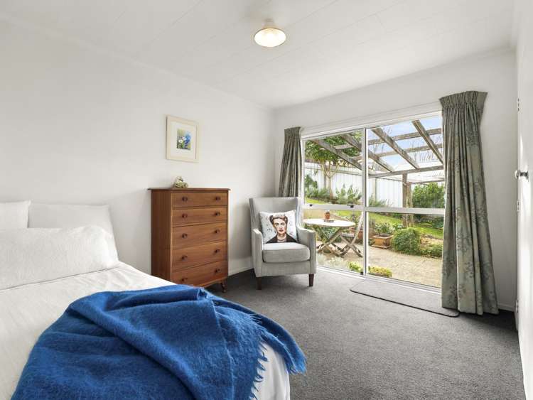 51 Salmond Street Halfway Bush_11