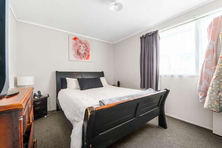 46a Kahikatea Drive Melville_5