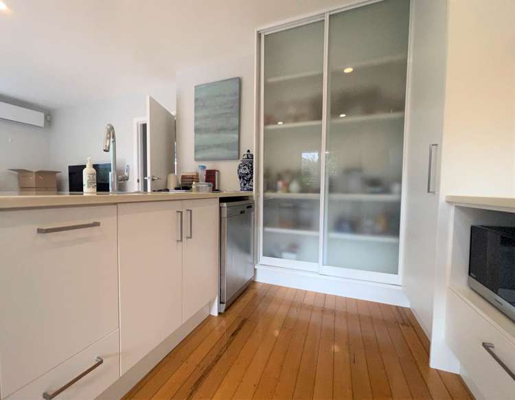 14a Stanhope Road Mount Wellington_6