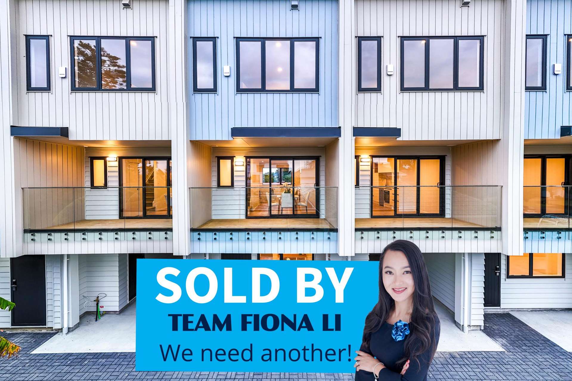 Lot 7 / 11 Hereford Street Te Atatu Peninsula_0