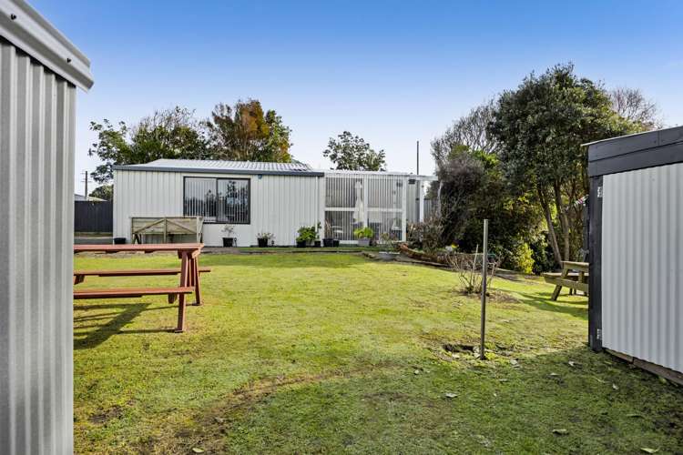 26 Leicester Street Patea_24