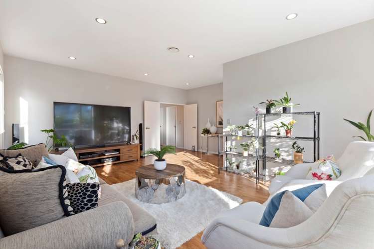 46 Charlestown Drive Flat Bush_7