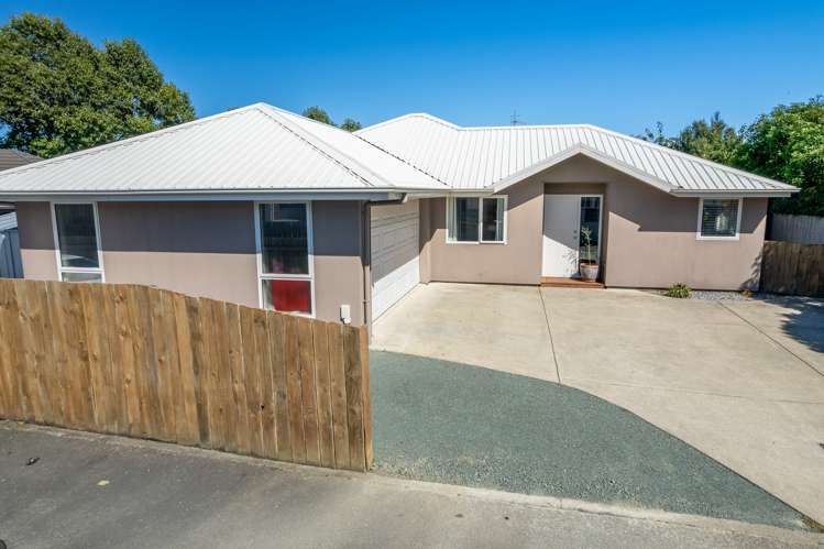 4 Hazells Way Wakatu_3