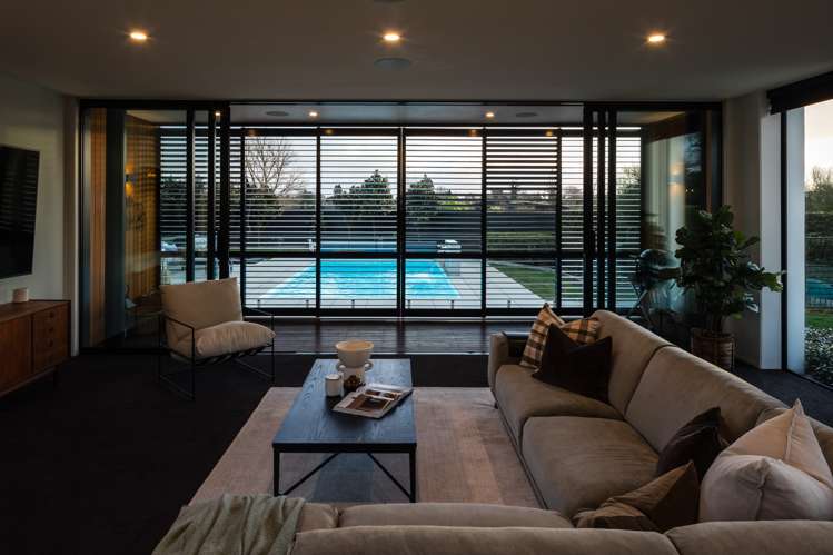 3/136 State Highway 26 Newstead_12