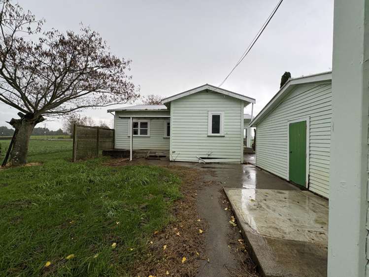 234 Storey Road Te Awamutu_19