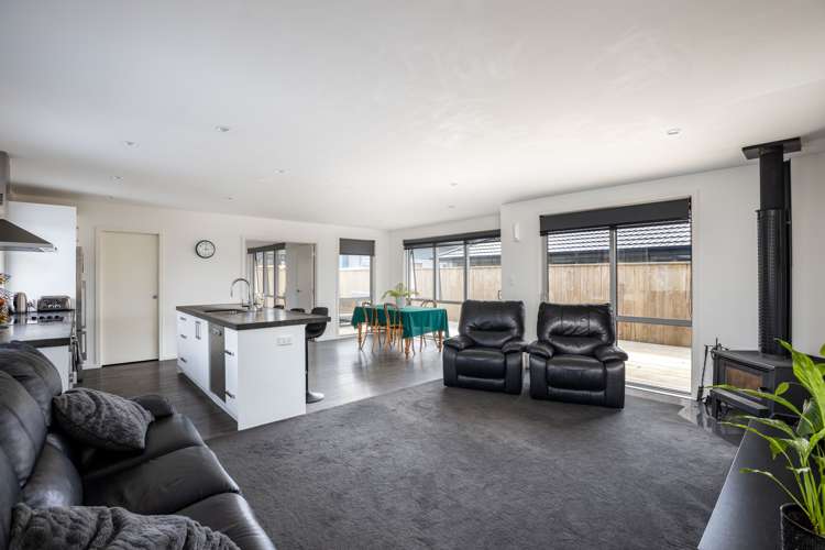 11a Cutfield Street Inglewood_11