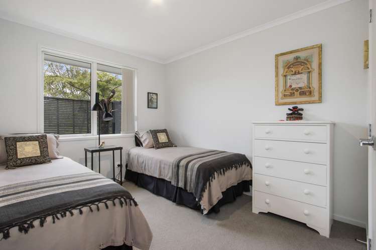 34/46 Sharp Road Katikati_7