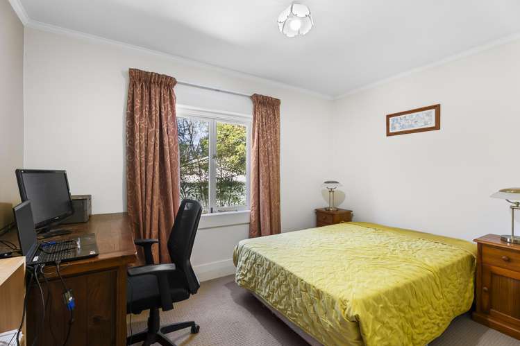 14 Acorn Street Royal Oak_24