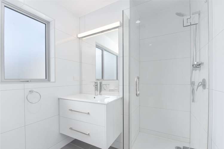 169C Wallace Road Mangere Bridge_13