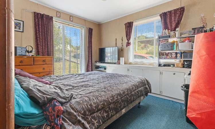 44 Hospital Road (Extension) Te Kuiti_8