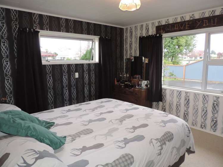 54 Tawari Street Matamata_2