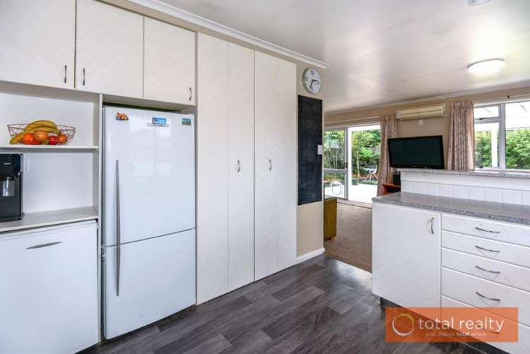 11 Glovers Road Halswell_11