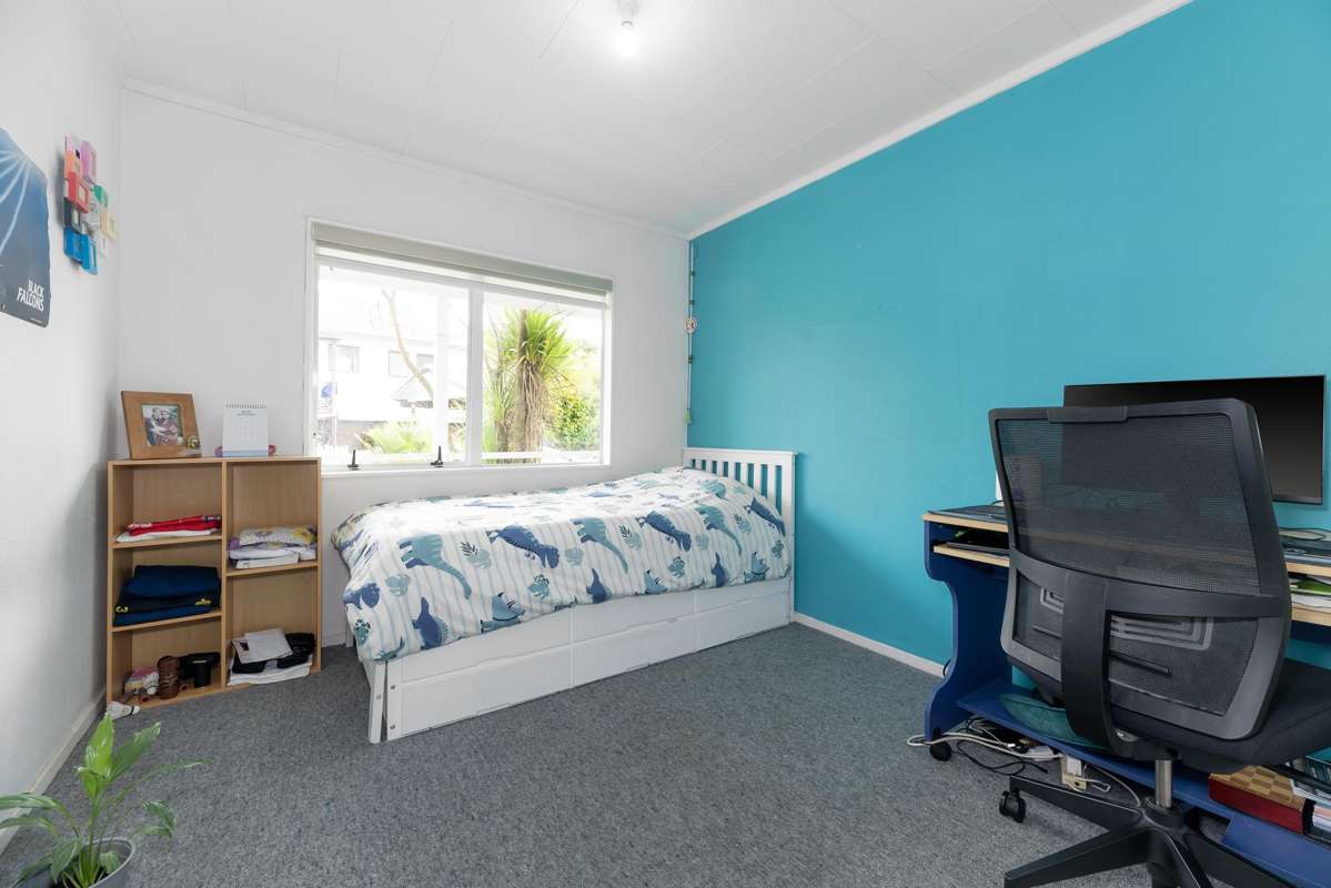 19 Meadowvale Rise_4