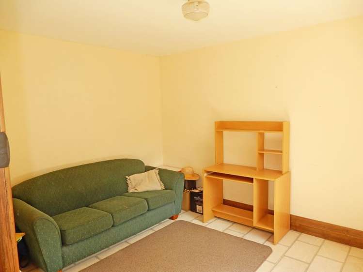 717 Fortification Road Alma_13