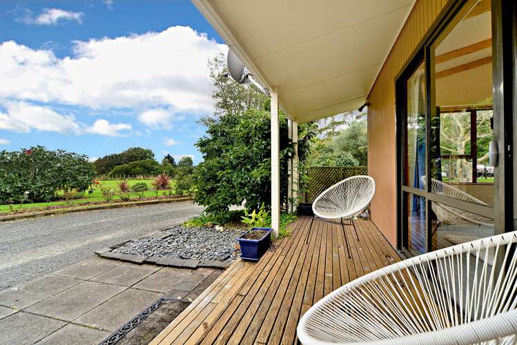 72 Yates Road Pukekohe_15