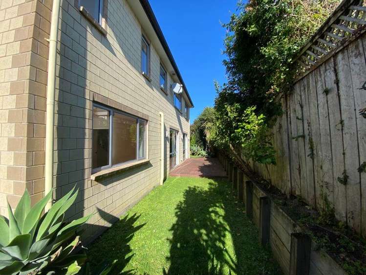 8b Selwyn Road Epsom_17