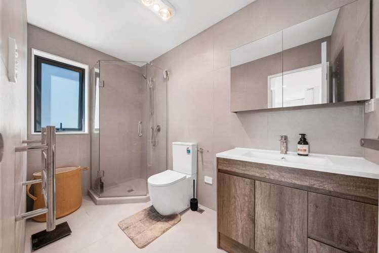 51A Ellis Avenue Mt Roskill_12