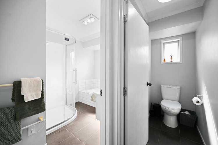 145A Seddon Road Frankton_14