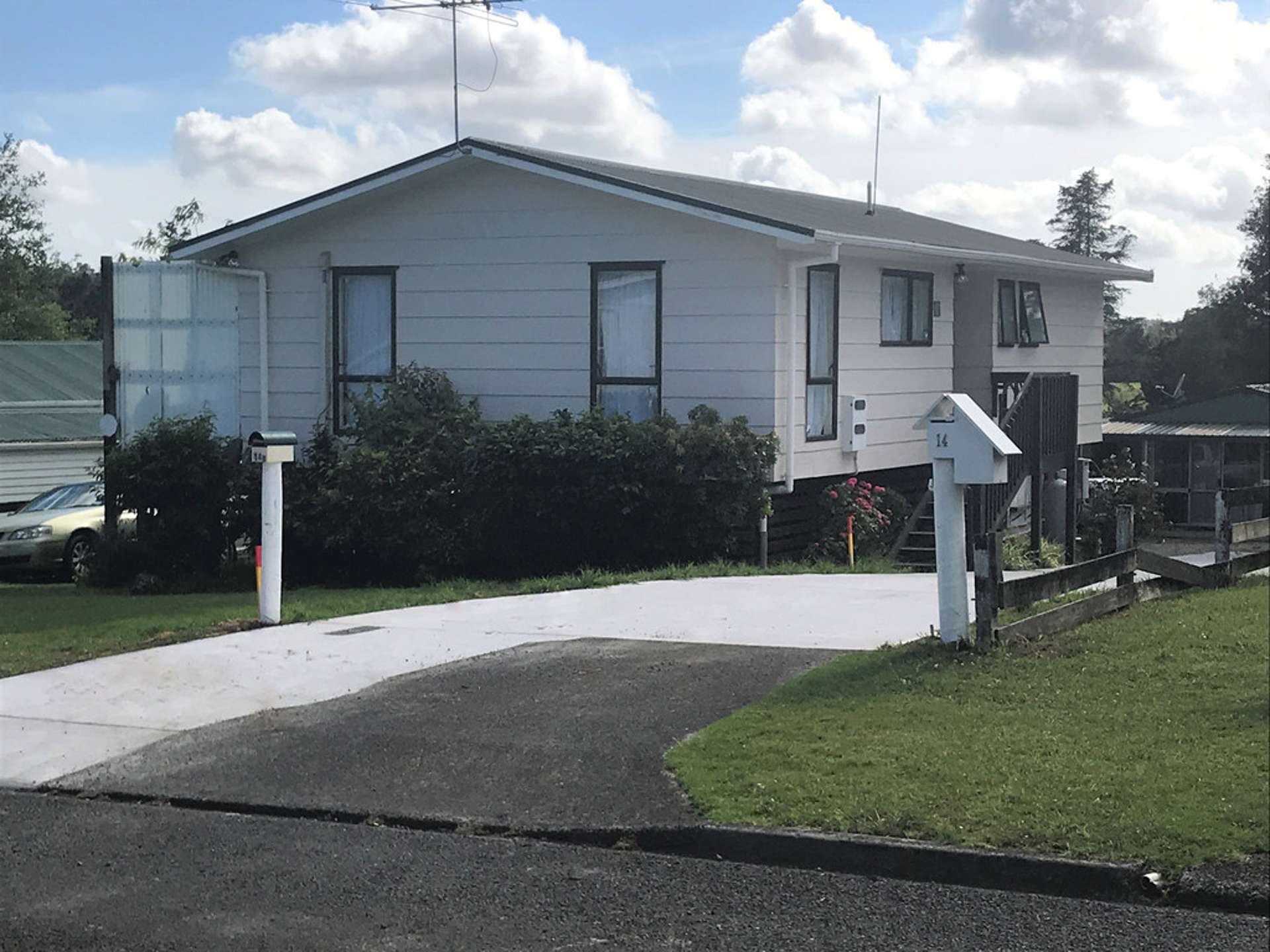 14a Ormonde Place Kaikohe_0