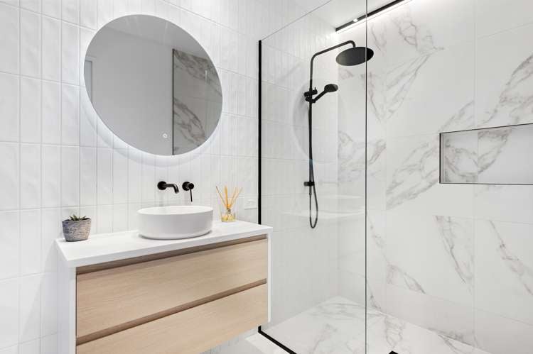 23 Nederland Avenue Burwood_12