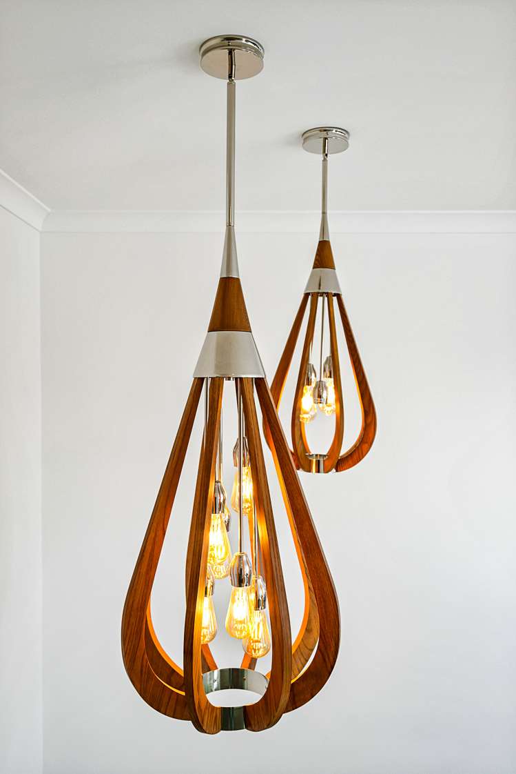 22 Tai Crescent Hobsonville_22