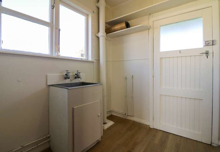 6 Anne Street Feilding_9