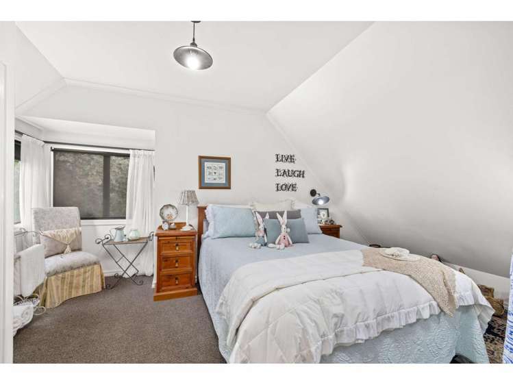 72 Hone Heke Road Kerikeri_18