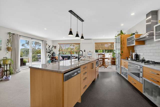 1893 Paparoa Valley Road Paparoa_2