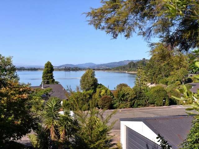 10 Tapu Place Kaiteriteri_1