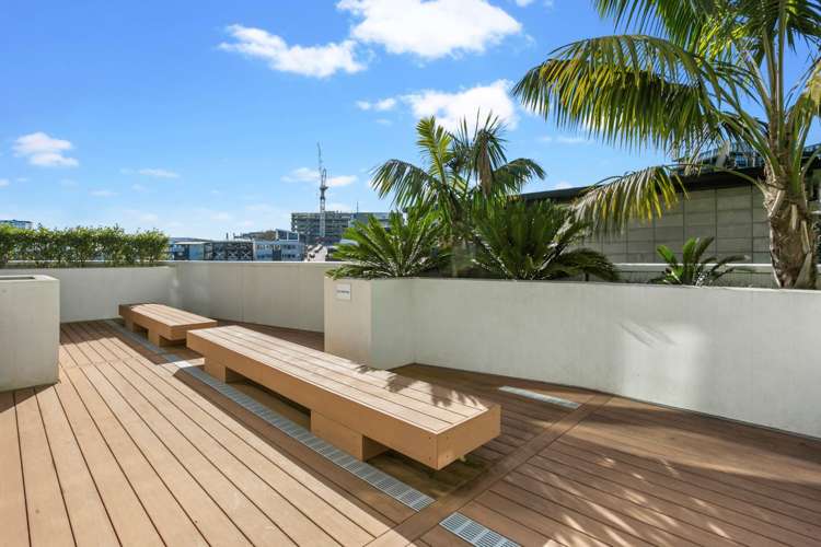 402/15 Rendall Place Eden Terrace_9