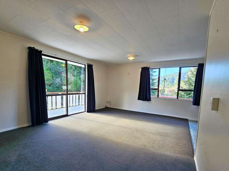 38A Buller Street Picton_3