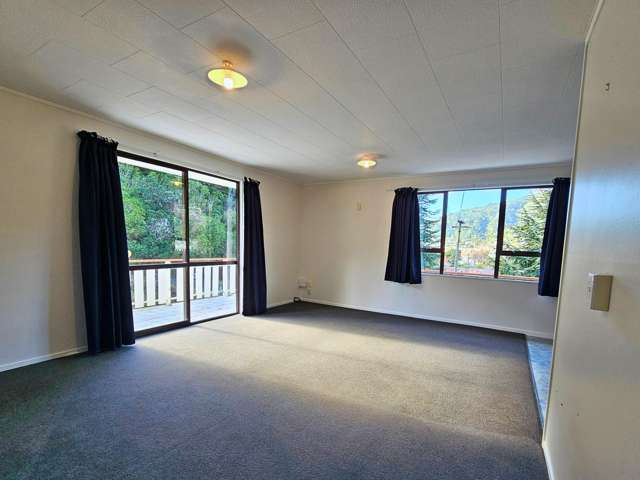 38A Buller Street Picton_3