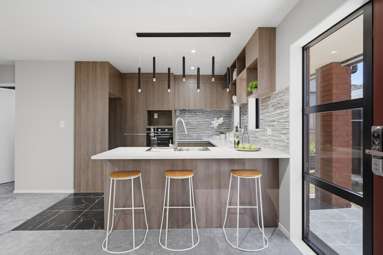 Lot 3/716 Massey Road_2