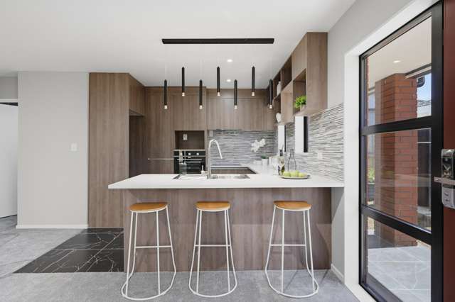 Lot 3/716 Massey Road Mangere_3