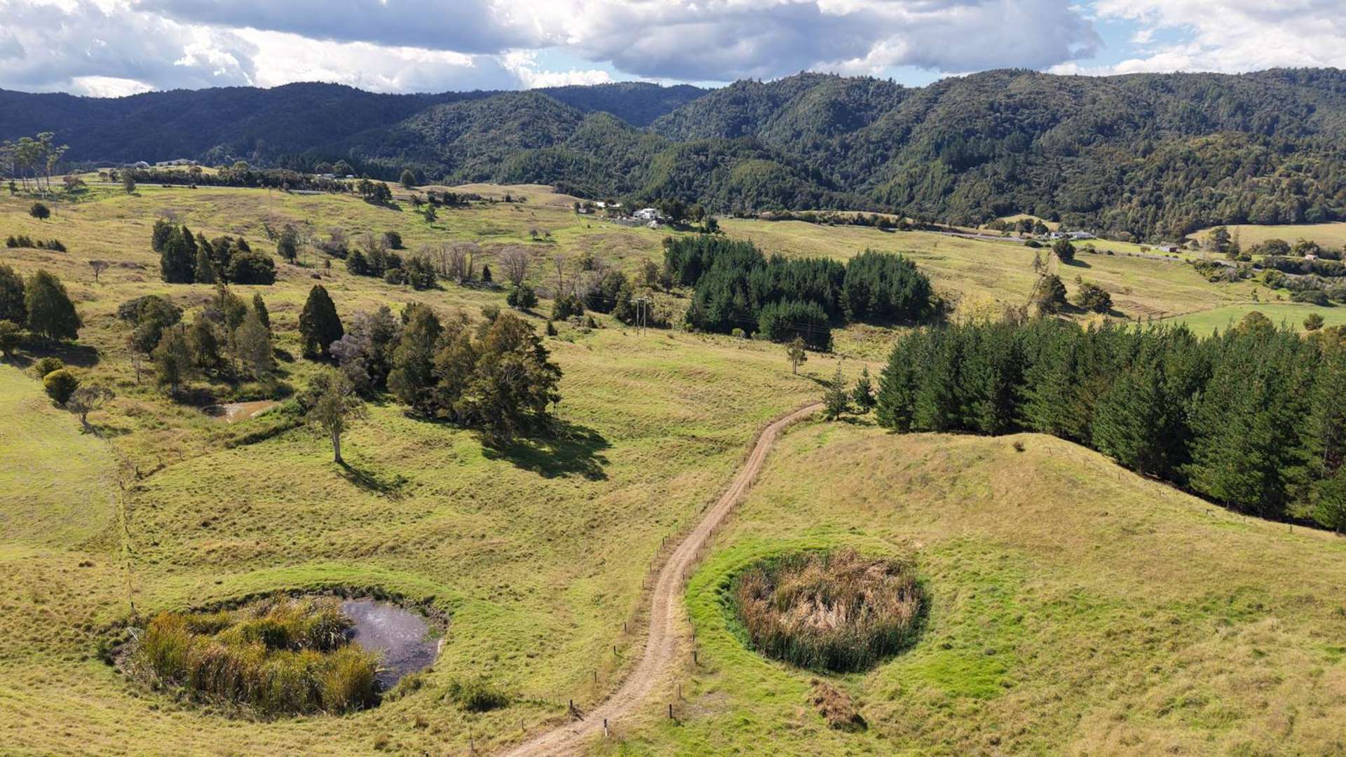 2934 State Highway 1 Umawera_0