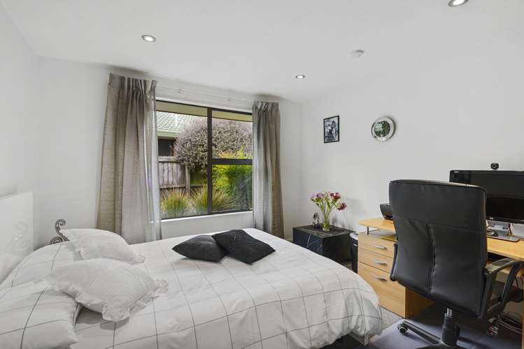 71 Westlake Drive Halswell_13