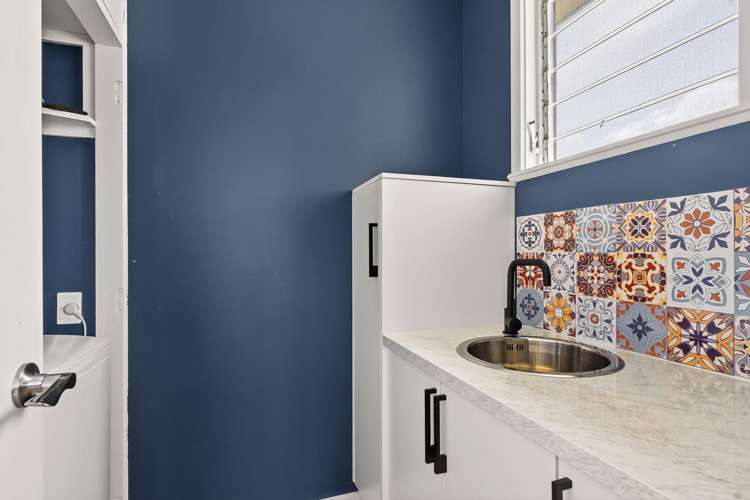 41 Gordon Street Mangapapa_15