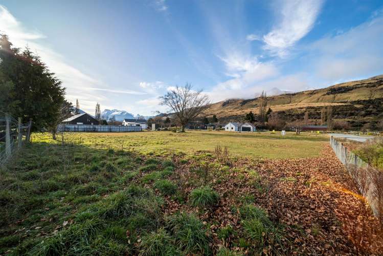 8 Woodley Place Glenorchy_6