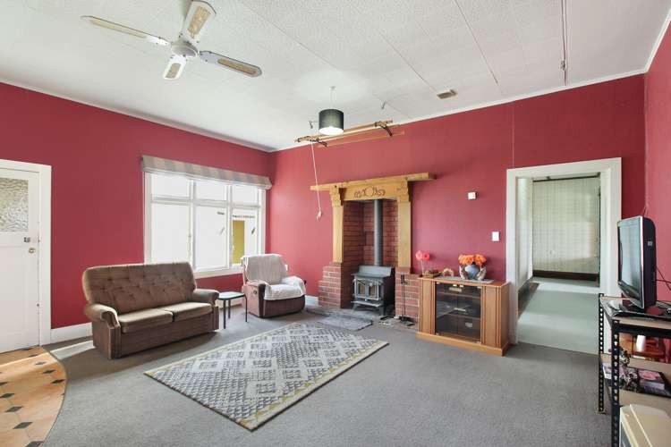 443 Makino Road Feilding_28