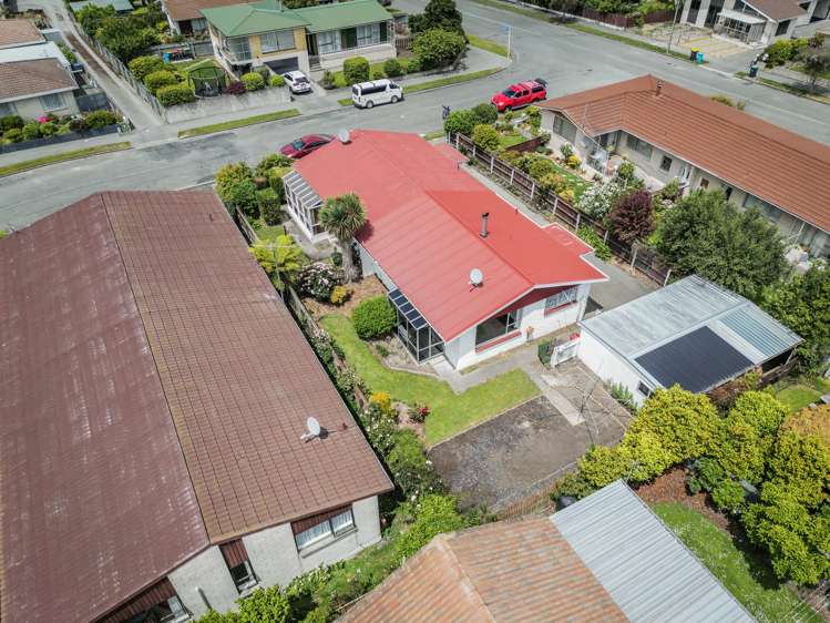 4a Roxburgh Street Glenwood_17