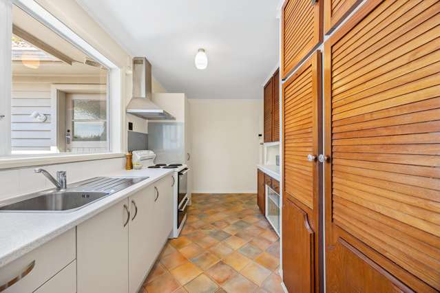 153 Harewood Road Papanui_3