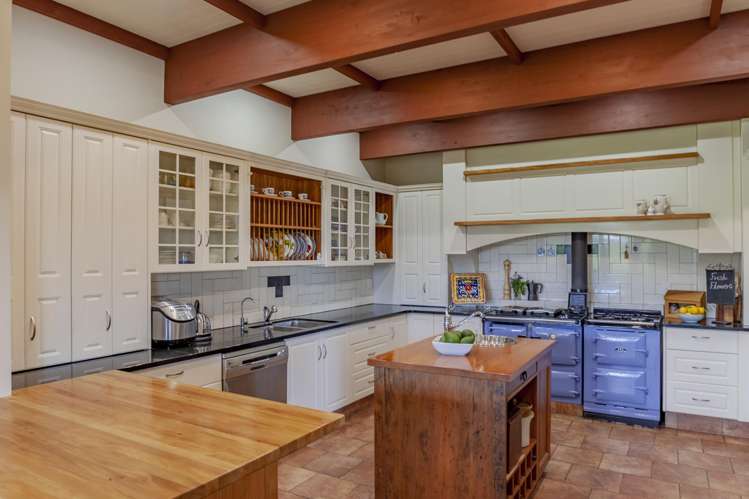 295 Porangahau Road Waipukurau_8