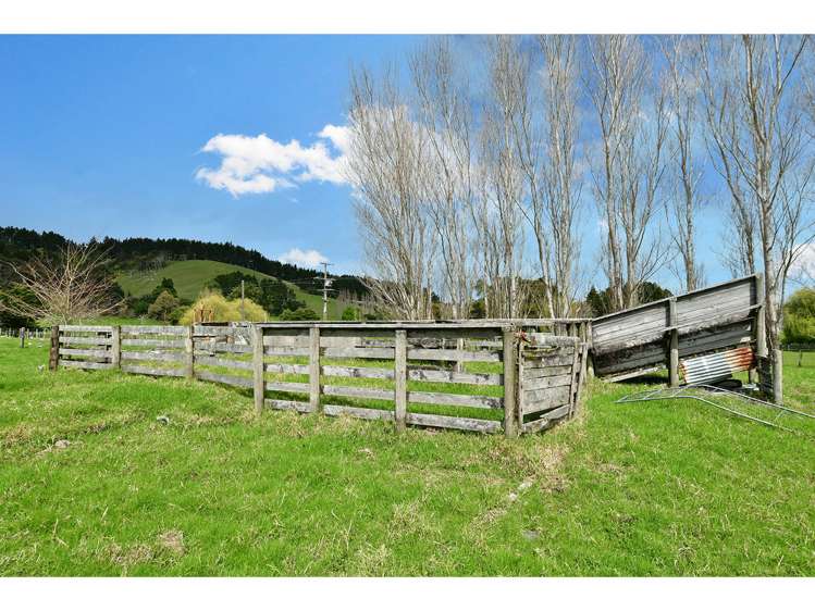 2882 Kaipara Coast Highway Glorit_19