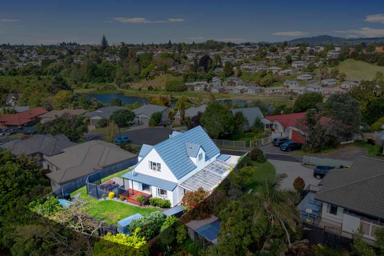 14 Tamworth Place Gate Pa_27